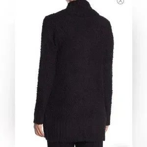 Honeydew Intimates Sweaters Nordstrom Honeydew Intimates Fuzzy